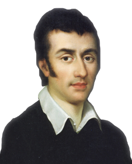 Breakout Quote Portrait